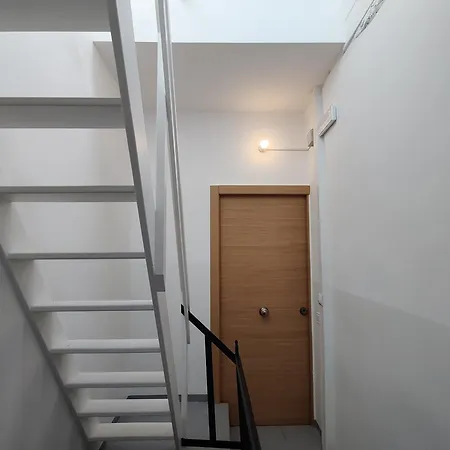 Antic Manresa 2 Apartment Exterior photo